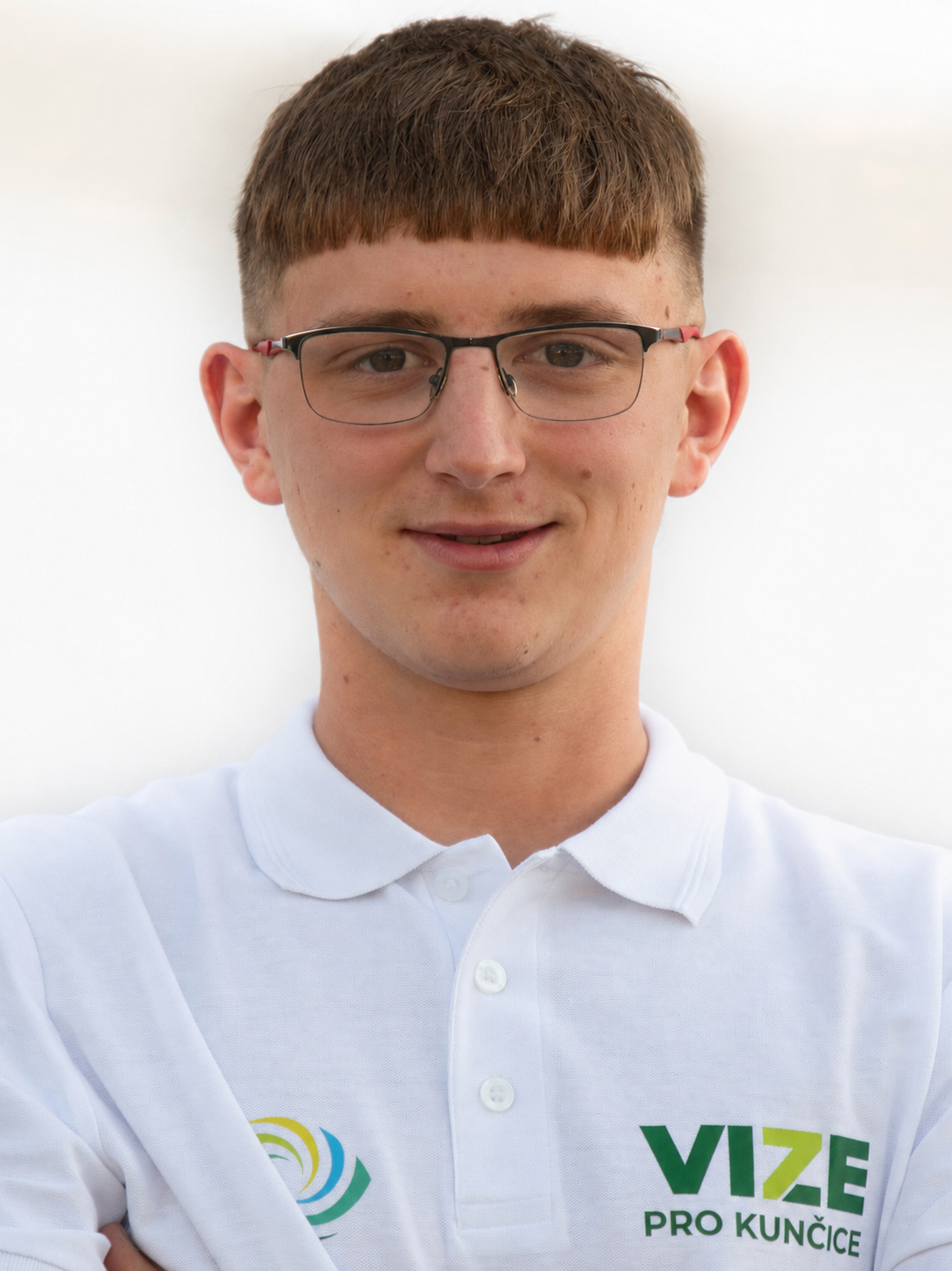 Leoš Řezníček