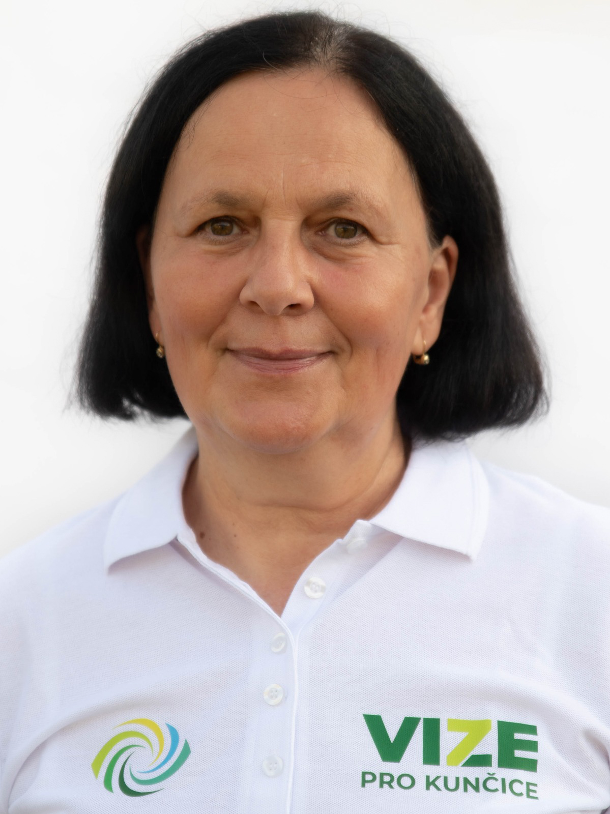 Mgr. Markéta Jurková