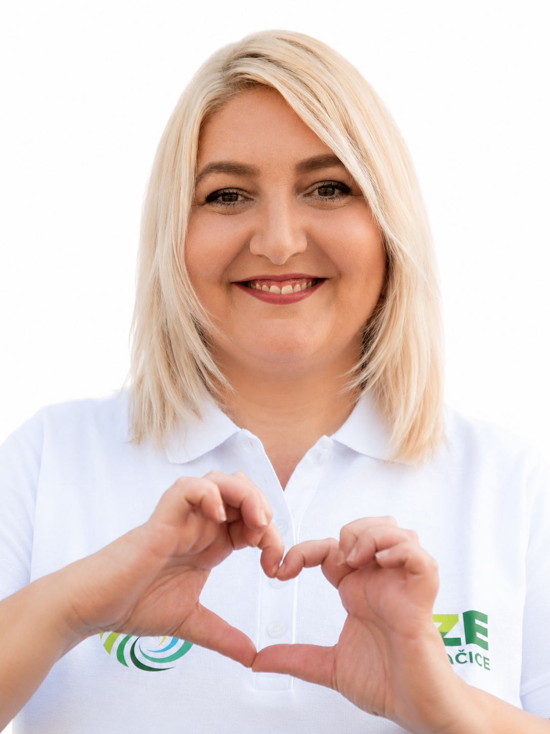 Ing. Bc. Petra Šubertová