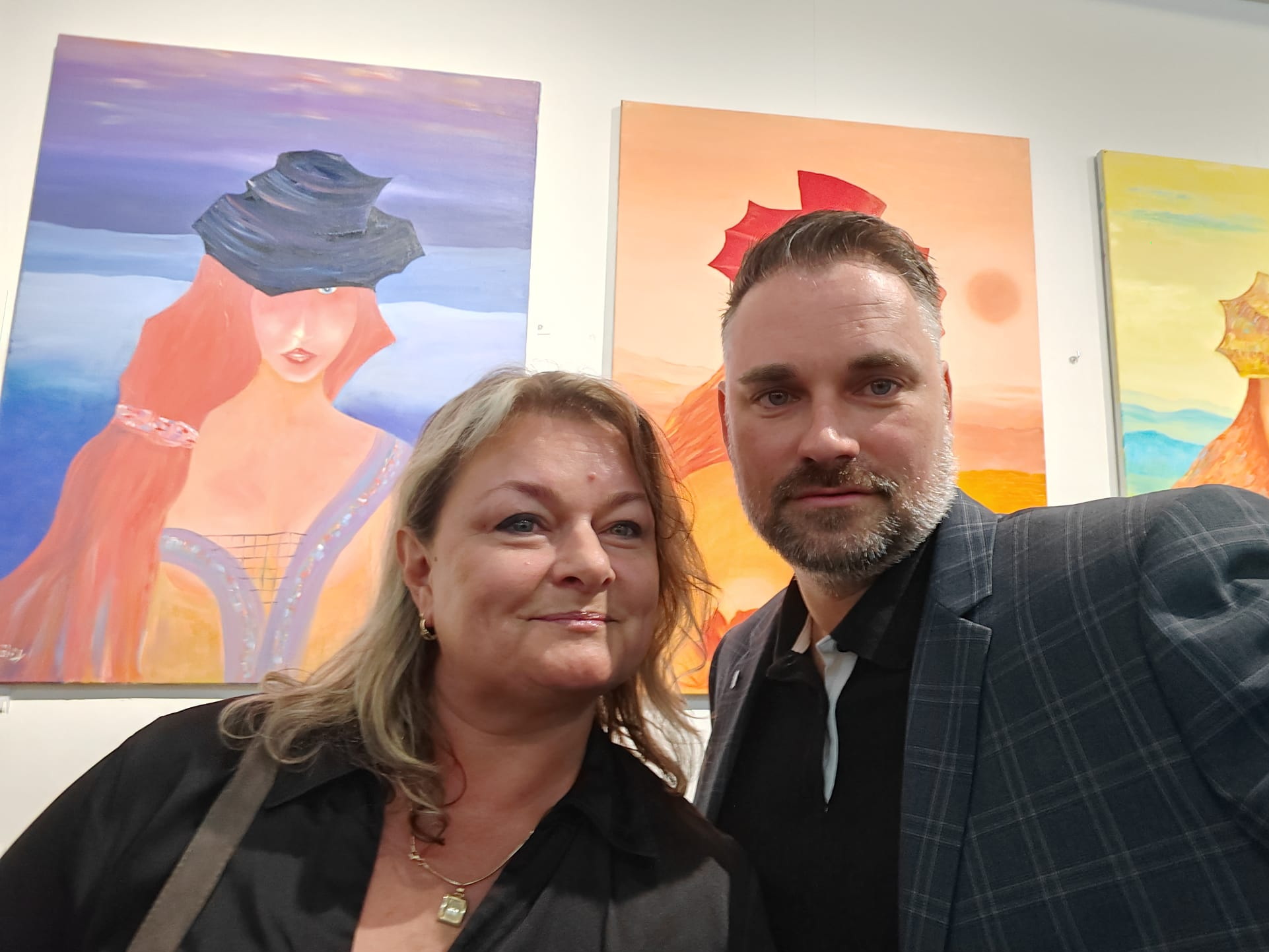 Ing. Michal Mazoch – fotografie 3