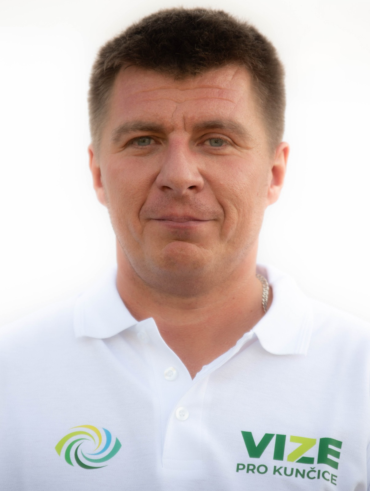 David Čajánek