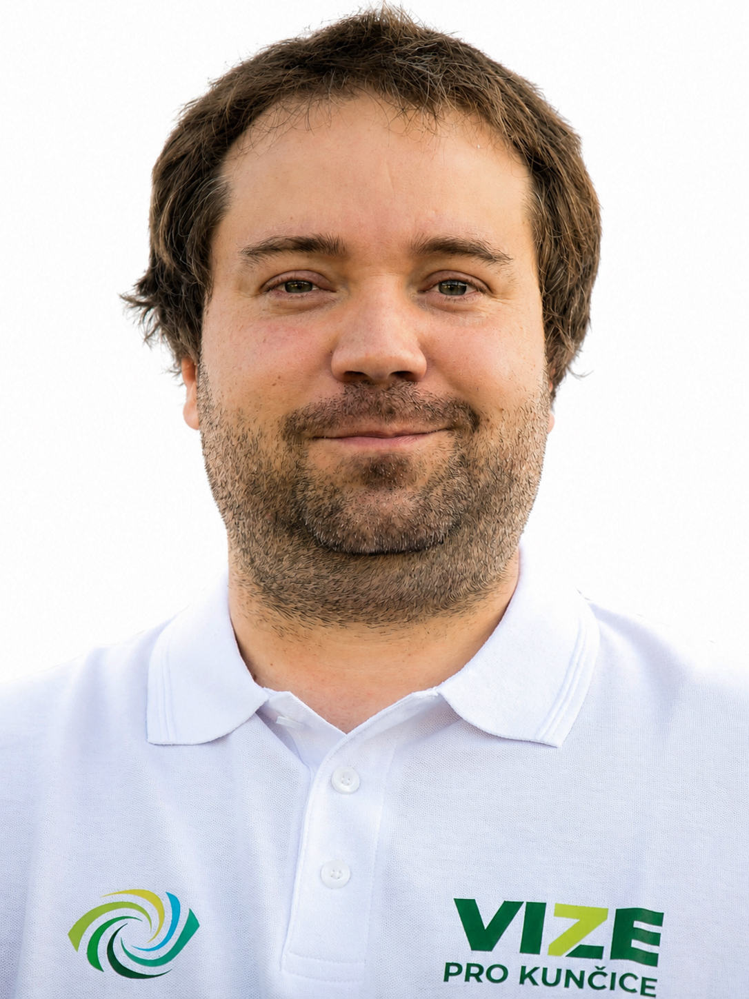 Mgr. Petr Lazar, Ph.D.