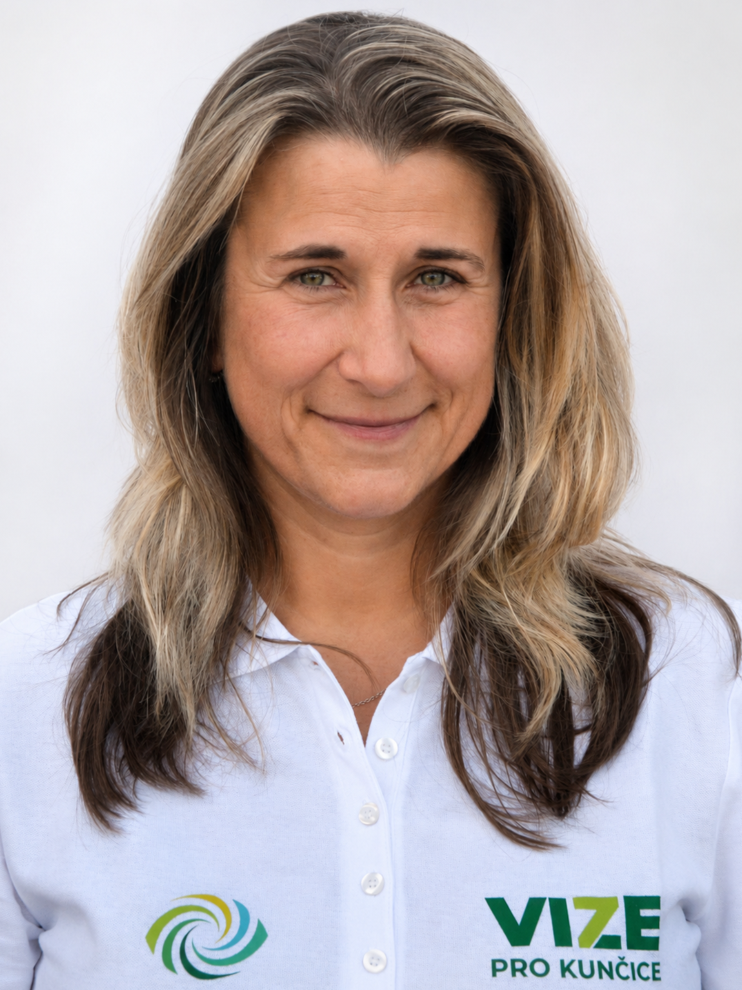 Kateřina Řezníčková